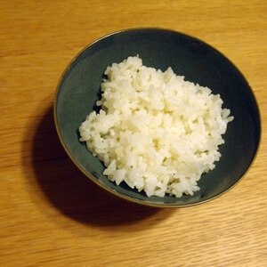 Staubで炊飯 4合 レシピ 作り方 By れもん 楽天レシピ Staubで炊飯 4合 レシピ 作り方 By れもん 楽天レシピ